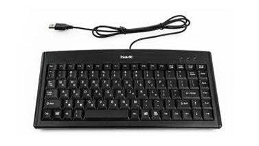 FT3KBDEN HT Instruments Accessory New-ValueTronics