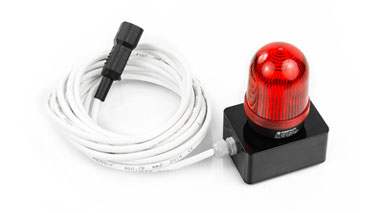 FT3REDLP HT Instruments Accessory New-ValueTronics