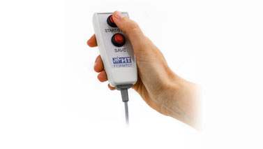 FT3RMTCT HT Instruments Accessory New-ValueTronics