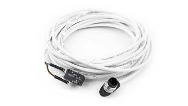 FT3SFTSW HT Instruments Accessory New-ValueTronics