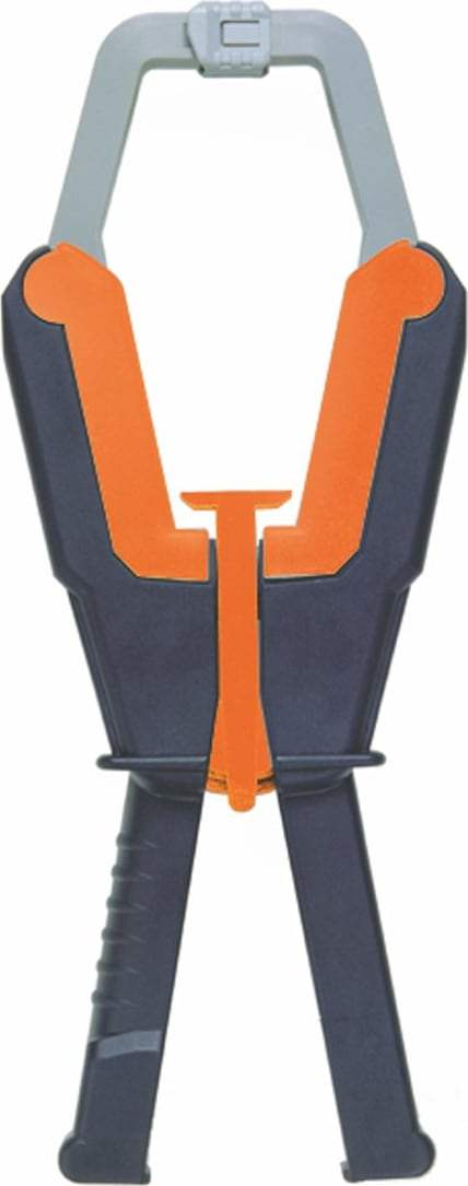 HP30C2 HT Instruments Current Clamp New-ValueTronics