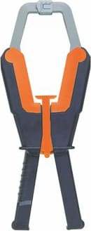 HP30C3 HT Instruments Current Clamp New-ValueTronics