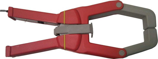 HP30D1 HT Instruments Current Clamp New-ValueTronics