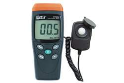 HT204 HT Instruments Meter New-ValueTronics