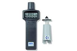 HT2234N HT Instruments Tachometer New-ValueTronics