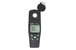 HT307 HT Instruments Meter New-ValueTronics