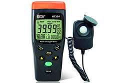 HT309 HT Instruments Meter New-ValueTronics
