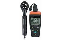 HT4000 HT Instruments Meter New-ValueTronics
