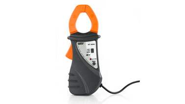 HT4004 HT Instruments Clamp Meter New-ValueTronics
