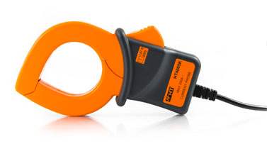 HT4005K HT Instruments Clamp Meter New-ValueTronics