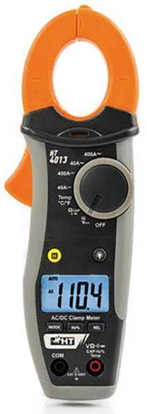 HT4013 HT Instruments Clamp Meter New-ValueTronics