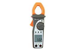 HT4022 HT Instruments Clamp Meter New