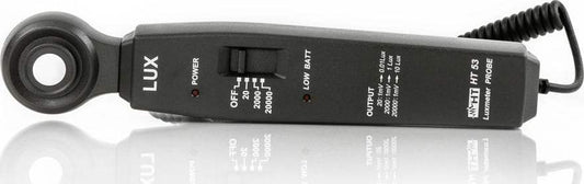 HT53/05 HT Instruments Meter New-ValueTronics