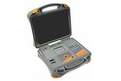 HT7052 HT Instruments HiPot New-ValueTronics