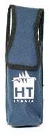 HT710 HT Instruments Accessory New