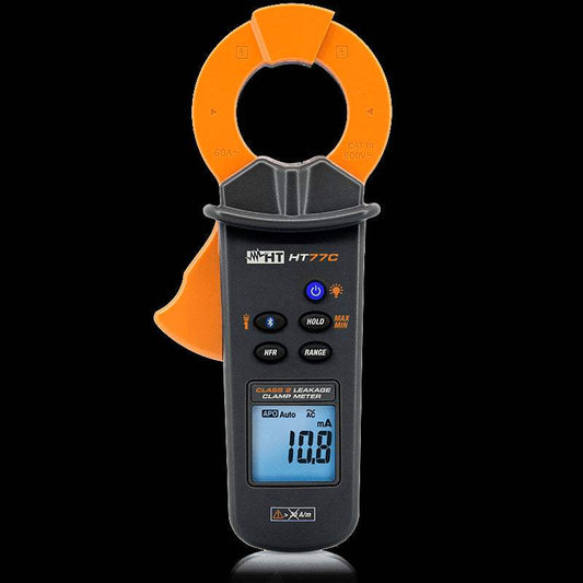 HT77C HT Instruments Accessory New-ValueTronics