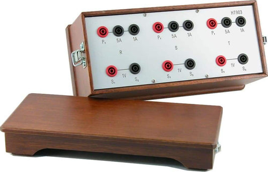 HT903 HT Instruments Accessory New-ValueTronics