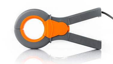 HT97U HT Instruments Current Clamp New-ValueTronics