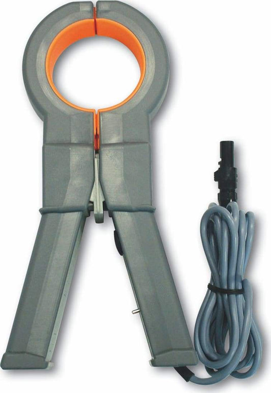 HT98U HT Instruments Current Clamp New-ValueTronics