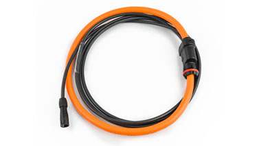 HTFLEX33LE HT Instruments Current Clamp New-ValueTronics