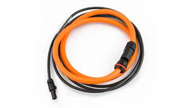 HTFLEX35E HT Instruments Current Clamp New-ValueTronics