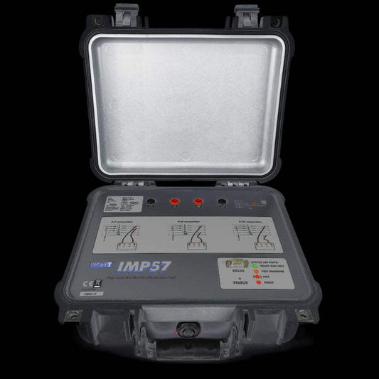 IMP57 HT Instruments Accessory New-ValueTronics