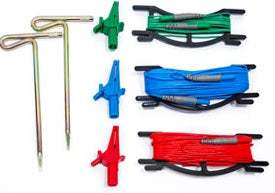 KIT0071 HT Instruments Accessory New-ValueTronics