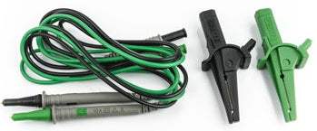 KIT0075 HT Instruments Accessory New-ValueTronics