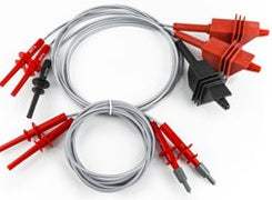 KIT14000 HT Instruments Accessory New