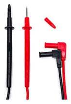 KIT4000A HT Instruments Test Lead New-ValueTronics