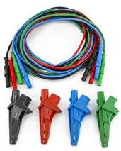 KITGSC4 HT Instruments Accessory New-ValueTronics