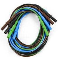 KITMPPACW HT Instruments Accessory New-ValueTronics