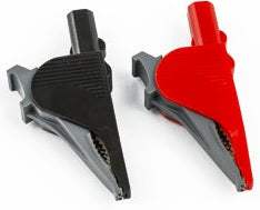 KITMPPDCC HT Instruments Current Clamp New-ValueTronics