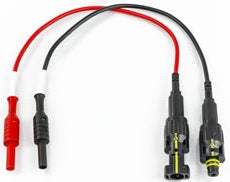 KITPCMC3 HT Instruments Accessory New-ValueTronics