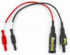 KITPCMC4 HT Instruments Accessory New-ValueTronics