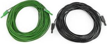 KITPVEXT25M HT Instruments Accessory New-ValueTronics