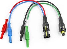 KITPVMC3 HT Instruments Accessory New-ValueTronics