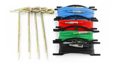 KITTERRNE HT Instruments Accessory New-ValueTronics