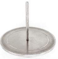 M304 HT Instruments Accessory New-ValueTronics