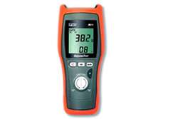 M71 HT Instruments HiPot New-ValueTronics