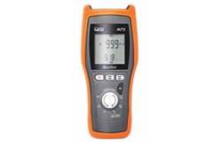 M72 HT Instruments HiPot New-ValueTronics