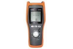 M73 HT Instruments HiPot New-ValueTronics