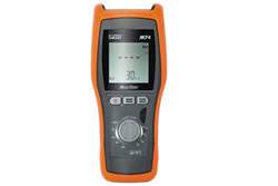 M74 HT Instruments HiPot New-ValueTronics