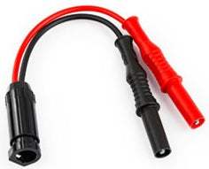 NOCANBA HT Instruments Accessory New-ValueTronics