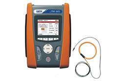 PQA824 HT Instruments Power Analyzer New