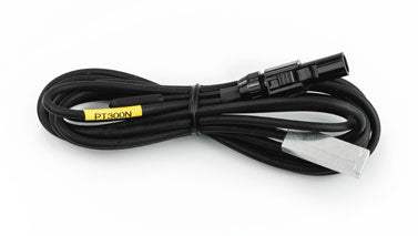 PT300N HT Instruments Accessory New-ValueTronics