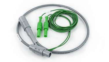 RCDX10 HT Instruments Current Clamp New-ValueTronics