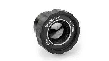 RL-11-60 HT Instruments Accessory New-ValueTronics