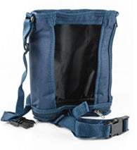 SP-0400 HT Instruments Accessory New-ValueTronics