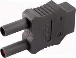 T10 HT Instruments Accessory New-ValueTronics